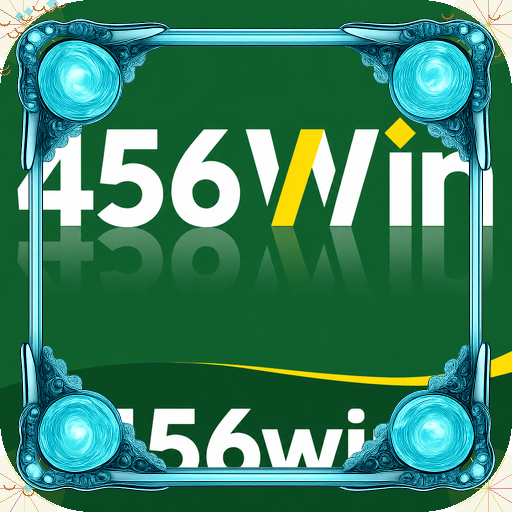 456win — galeri pratinjau - APK Resmi