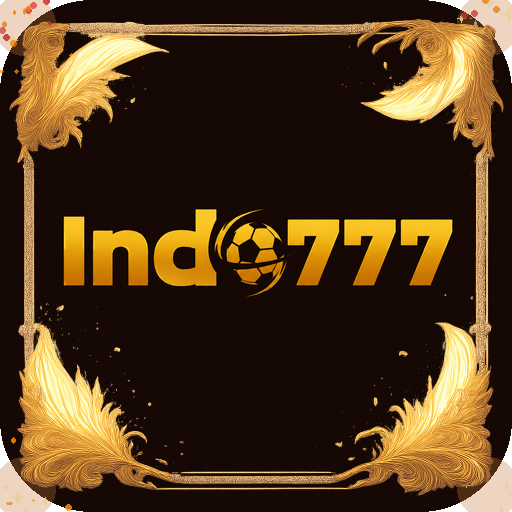 ind777 — mitra unggulan